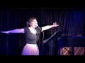 Perfect Isn T Easy From Oliver Company Jeannie Lynn Hageman