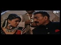 Gup Chup Gup Chup Status New