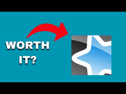 AnkiMobile Flashcards App Review - Is It Worth It?