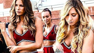 All Cheerleaders Die (2013) Video