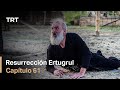 Resurrección Ertugrul Temporada 1 Capítulo 61