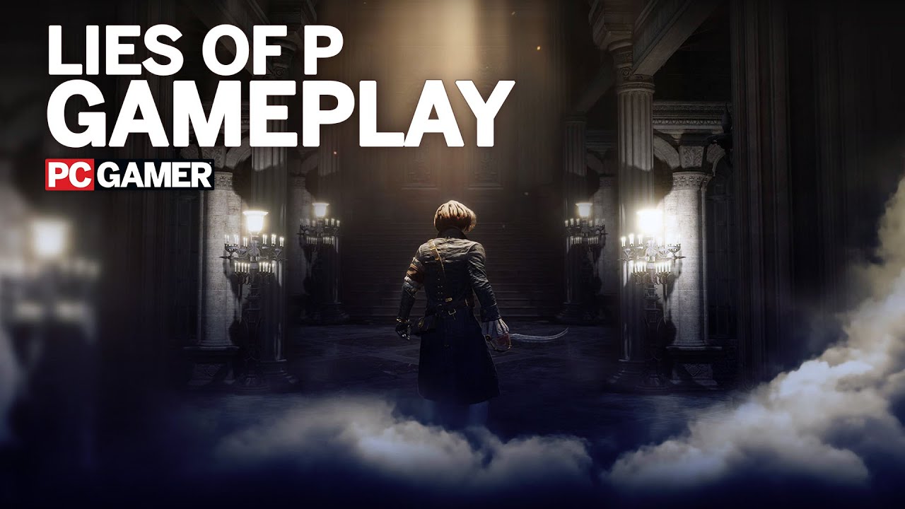 lies of p bloodborne lies of p bloodborne