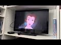 Opening To Disney S So Dear To My Heart 1992 VHS