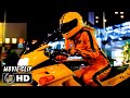 Ticket To Tokyo Scene KILL BILL Vol 1 2003 Movie CLIP HD