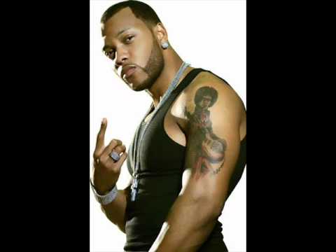 Club Can't Handle Me - Flo Rida (Linkcher Remix)