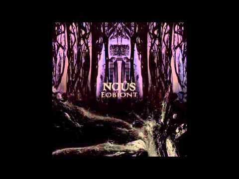 NOÛS - Biota