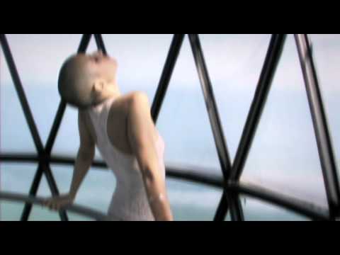 P&M Get Intimate OFFICIAL VIDEO