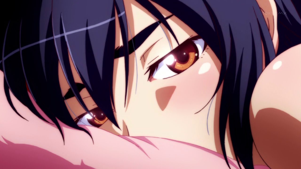 Trailer oficial de Hanamonogatari