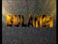 Drama Serial Bulandi Promo 1