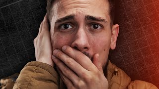 EVERYONE is CHEATING! | Filmmakers SECRET!
