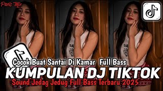 Download lagu DJ VIRAL TERBARU 2025 FULL BASS JEDAG JEDUG MENGKANE FYP TIKTOK mp3 Download lagu DJ VIRAL TERBARU 2025 FULL BASS JEDAG JEDUG MENGKANE FYP TIKTOK mp3