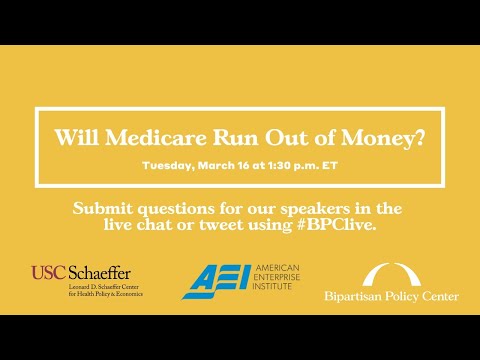 Poster image for the video