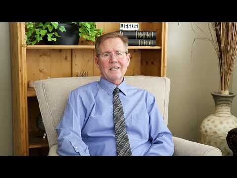 John 2-4 - Come Follow Me