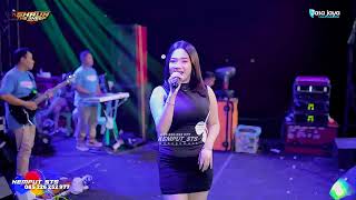 Download lagu WUYUNG DIN ANESIA - SHAUN THE SHEEP - HAPPY PARTY GANAS GENERATIONS - SENDANGAGUNG KALIORI REMBANG mp3