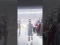 Cutscenes You Might Ve Missed In MyCareer Nba2k Nba2k23 Subscribe Shorts Tiktok Gaming