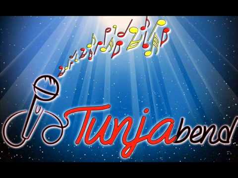 Jovan Josopovic Tunja mix pesama