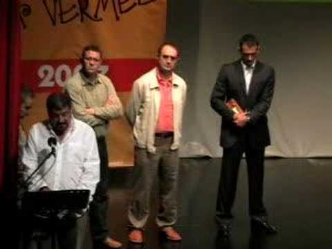 Premis Cap Vermell 2007 (1)