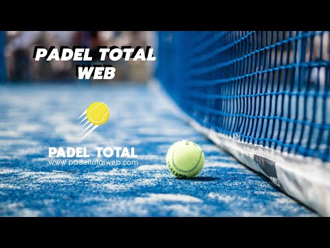 ✅Homenaje a Juan Martín Díaz y Fernando Belasteguin 🥇 World Padel Tour ✅ 13 años Números 1 Del Mundo