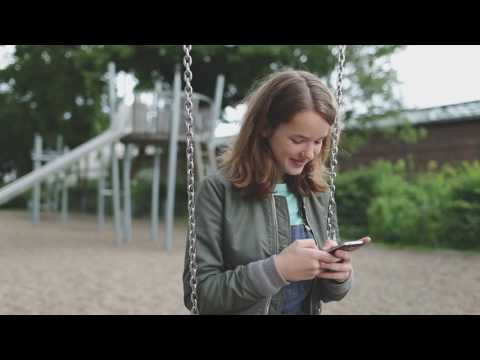 Die Vodafone GigaKombi – mit VDSL-Power