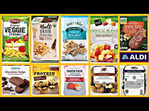 ALDI FULL AD 🔵 5/28/2023 - 6/3/2023