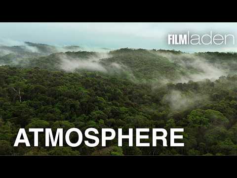 ATMOSPHERE - Trailer