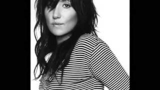 K T Tunstall - Let`s Stick Together ( Bryan Ferry )