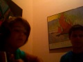 Ben Kweller -Until I die by Biny & Alex