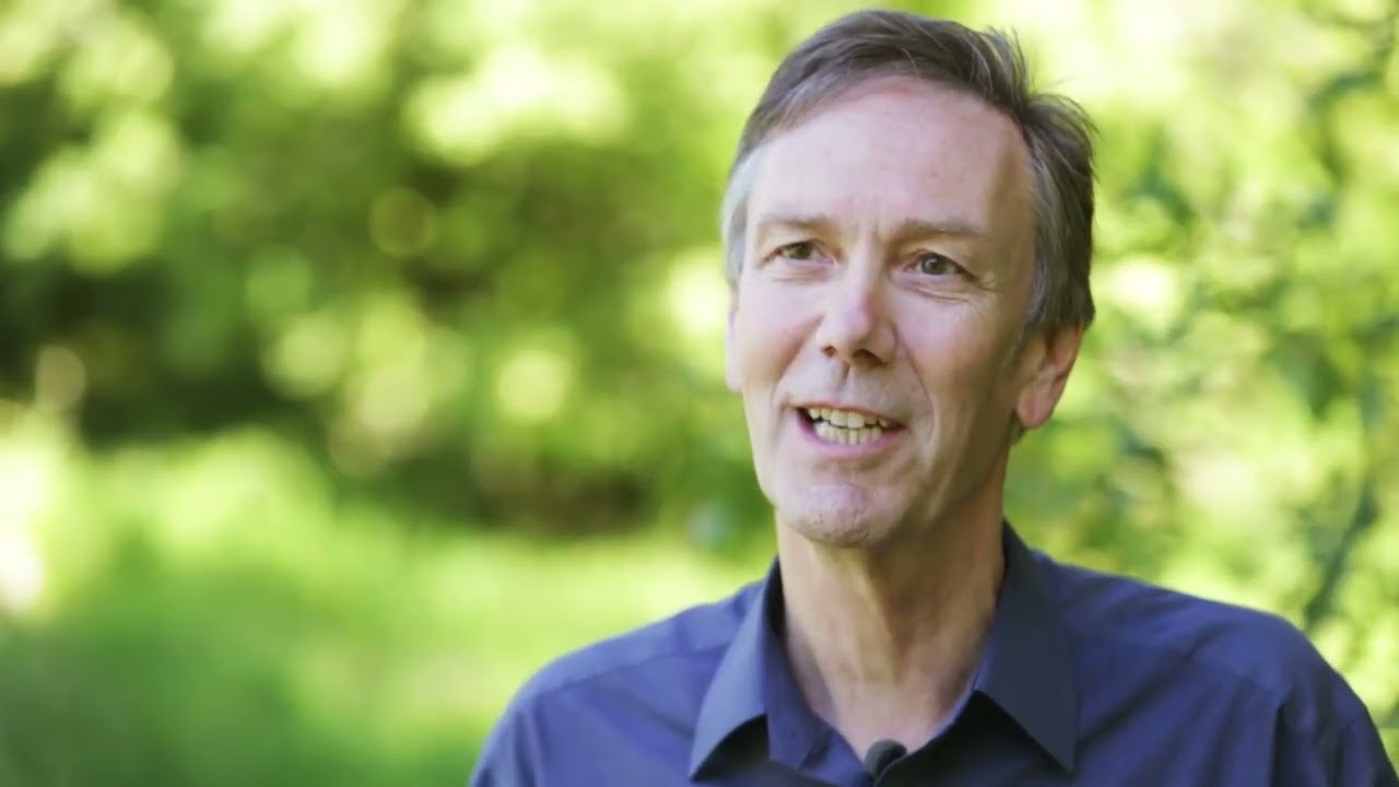 Partnerships: ESA’s Approach to Ecological Restoration