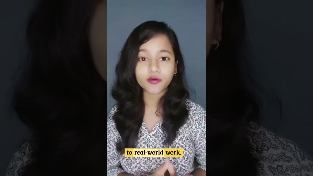 🎓 Student Testimonial | Hear From Our Students!