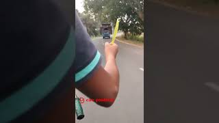 Download lagu dj ciku  sound#shorts#viral mp3