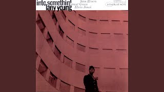 Ritha (Quartet Version) (Alternate Take) (Digitally Remastered)