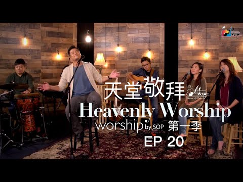 download Now Music Copyright Pdf, download videos Music Copyright Pdf free download, video clips Music Copyright Pdf