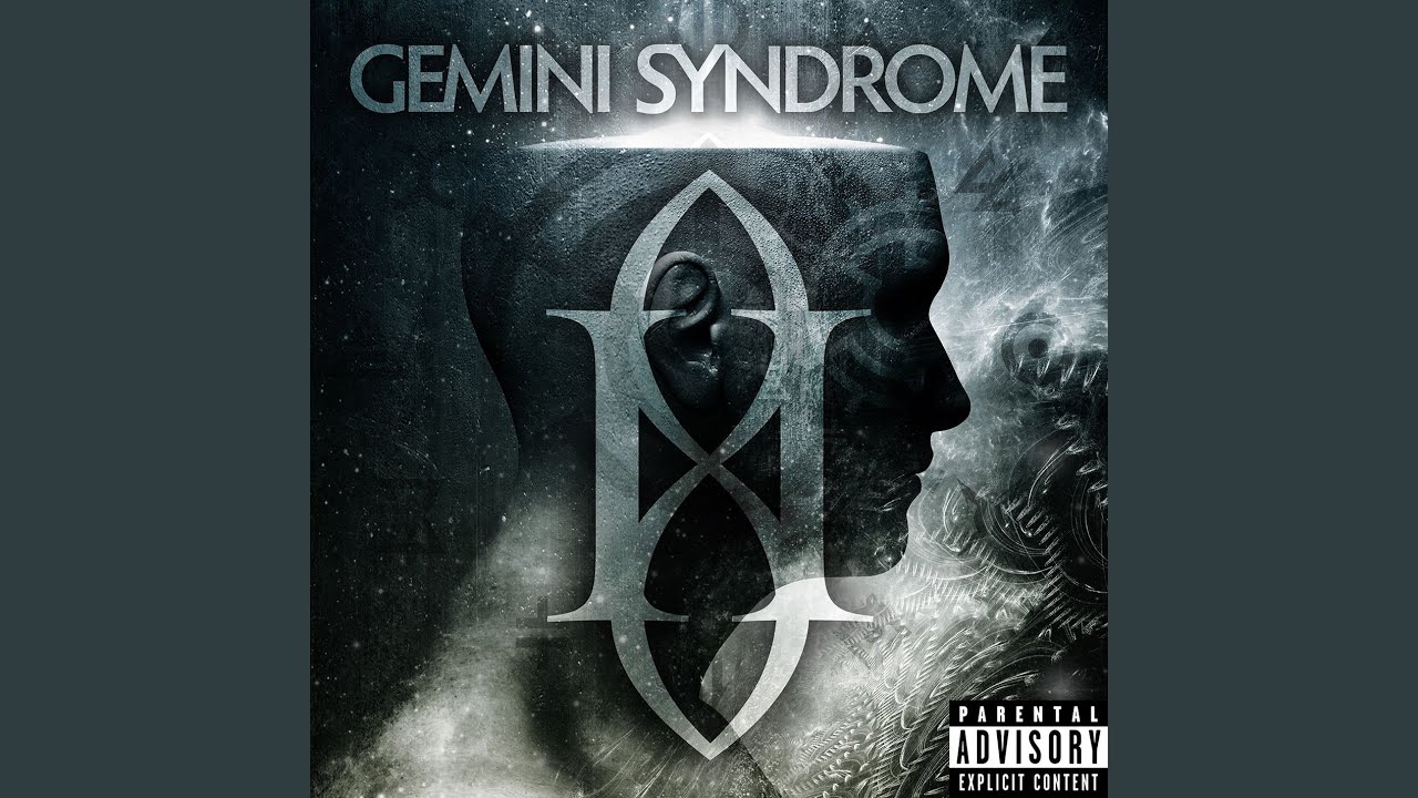 Gemini Syndrome - Resurrection