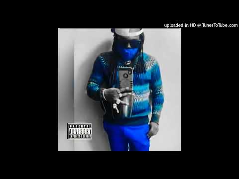 Baccwood - Where we goin