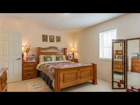 72 Veterans Drive - Brampton