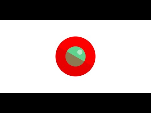 DroidRec