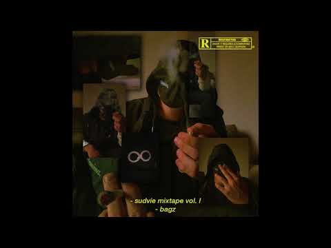 13. Projet m404 ft. KDY (prod. Nix Beats)