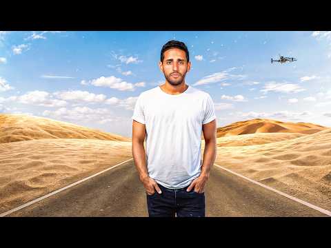 這是我做了五年的事情！ (this is what i've been doing for 5 years.)