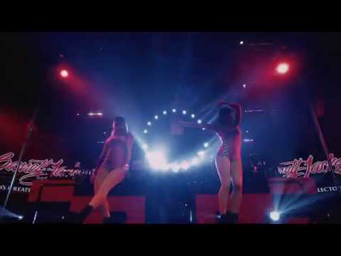 2019 Barrett-Jackson Las Vegas Auction - Opening Night Party