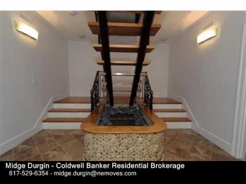 91 Black Rock Drive Unit 91, Hingham MA 02043 - Condo - Real Estate - For Sale -