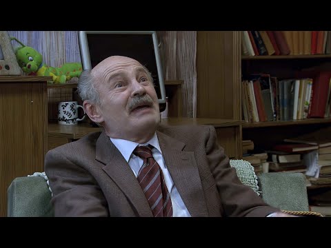 Lud, zbunjen, normalan 2025 | EP 130 | Tri kralja | Remaster