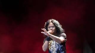 Download lagu ARUL EFANSYAH // BIG BOYS // POLUSI KEHIDUPAN #festivalrock90an #legend7octav #oyan #abimanyu mp3 Download lagu ARUL EFANSYAH // BIG BOYS // POLUSI KEHIDUPAN #festivalrock90an #legend7octav #oyan #abimanyu mp3