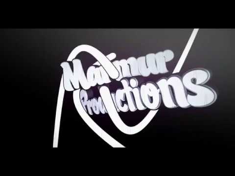 Adrenaline Champion DPS TEST Build