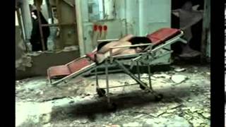 Jeff beck blackbird (Long Version) [ AMIRALIENIGMA ]