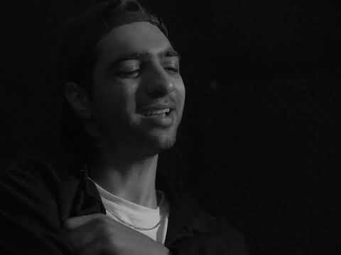 Zyad - Meri Baari ft MASHUD (Official Music Video)