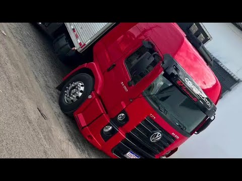 Fala Com o Trem Filma Meu Bota Bota (COM GRAVE) Pancadão Films