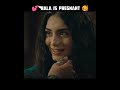 Bala Is Again Pregnant Osman Bala Is Happy Shorts Osbal Balahatun Kurulusosman