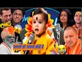 Apne To Apne Hote Hai By Sunny Hindustani In Indian Idol मोहब्बत रफ़ी की �