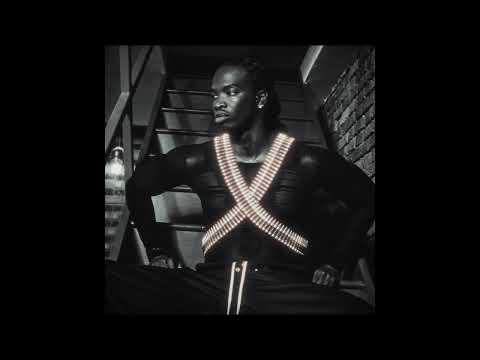 [FREE] Fimiguerrero x Lancey Foux Type Beat – "Racks"