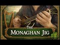 A Brother Seamus - The Monaghan Jig